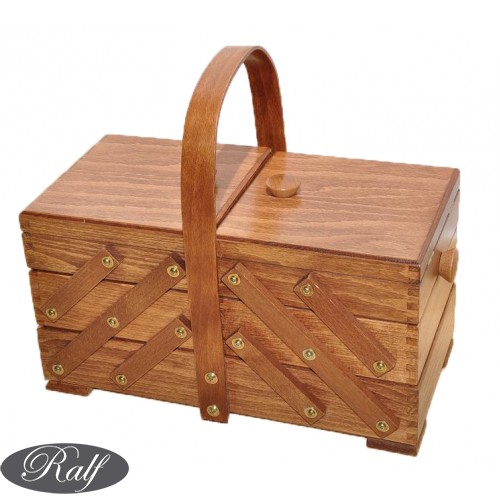 Cutie pentru accesorii R 112